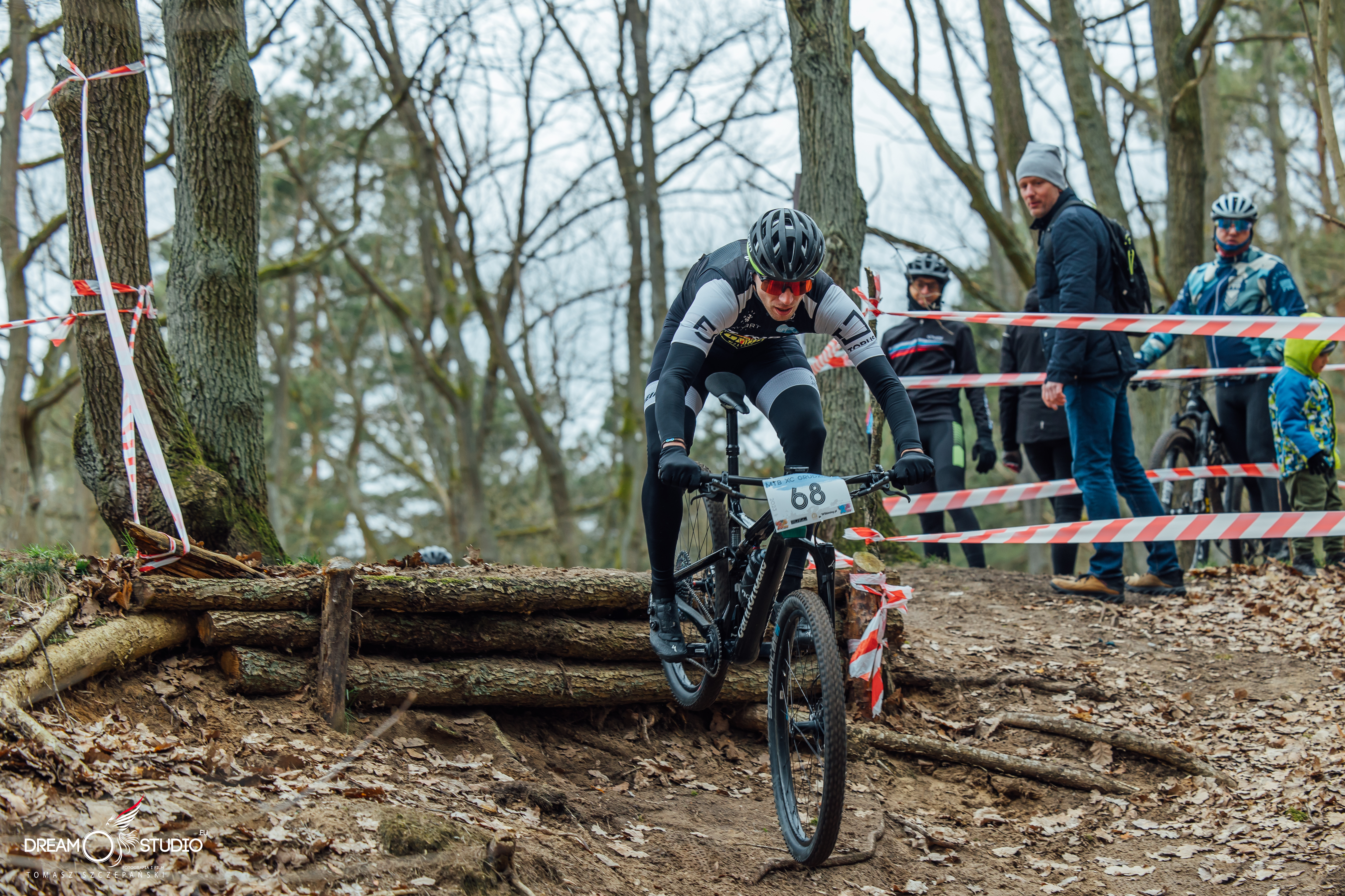 MTB XC Strzemyk 2023 049